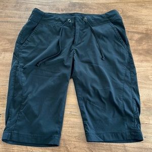 Columbia Hiking Shorts